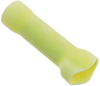 Terminals - Wire Splice Connectors - 321286-ND - DigiKey