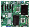 H8DAi+ - H8DAi+ - Supermicro Computer, Inc.