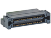 Lynx™ - IC13411022 - Amphenol Communications Solutions