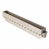 Backplane Connectors - DIN 41612 - 09033646921 - Lingto Electronic Limited