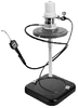 Graco 246903 3:1 16 Gallon Portable Package -- GRA246903