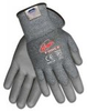 Memphis N9677-S Ninja Force™ Gloves (1 Dozen) - 331438731 - Wiper Master, Inc.