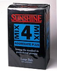 Sunshine Mix #4 - 3.8 cf compressed - SUGRMIX4 - Hydrofarm, Inc.