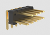 BOARD MOUNT - PLUG -- G801P5910189EU - Image