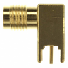 Connectors, Interconnects -Coaxial Connectors (RF) -Coaxial Connector (RF) Assemblies - Win Source Electronics