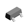Circuit Protection - Transient Voltage Suppressors (TVS) - TVS Diodes -- 1337847-VCAN33A2-03GHE3-08 - Image