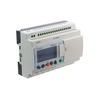 Programmable (PLC, PAC) - 966-1568-ND - DigiKey