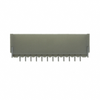 Headers, Male Pins - A99964TR-ND - DigiKey