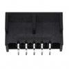 Headers, Male Pins - WM1970-ND - DigiKey