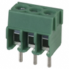Wire to Board - 277-1722-ND - DigiKey