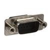 D-Sub, D-Shaped Connector Housings - 3815ME-ND - DigiKey