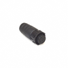 Circular Connector Assemblies - SC1164-ND - DigiKey