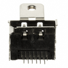 USB, DVI, HDMI Connector Assemblies - A99344-ND - DigiKey