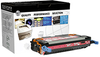 CTG HP Remanufactured Q7583A Magenta Toner Cartridge - CTG3800M Q7583A - Clover Technologies Group LLC