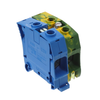 Din Rail, Channel - 2109-1SNK516170R0000-ND - DigiKey