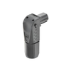 Heavy Duty Connector Housings, Hoods, Bases - 1195-09930011501-ND - DigiKey