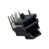 Headers, Male Pins - 900-1723163106-ND - DigiKey