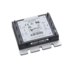 Power Supplies - Board Mount - DC DC Converters - VE-JV3-IY - Acme Chip Technology Co., Limited