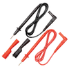 Banana, Meter Interface - MTL-90B-ND - DigiKey