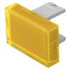 Caps - 1948-1024-ND - DigiKey
