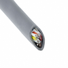 Multiple Conductor Cables - 5495CSL005-100-ND - DigiKey