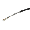 Multiple Conductor Cables -- 09456000220-ND - Image