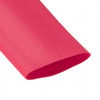Heat Shrink Tubing - FP-301-1.5-RED-4'-BULK-ND - DigiKey