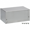 Boxes - HM614-ND - DigiKey