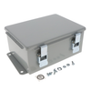 Boxes - 1441-1237-ND - DigiKey