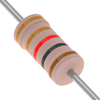 Through Hole Resistors - FMP100FTE52-332R-ND - DigiKey