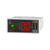 Controllers - Process, Temperature - TF33-34A-T - Quarktwin Technology Ltd.