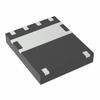 Voltage Regulators - Linear - NCP786AMNADJTBG - Quarktwin Technology Ltd.
