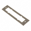 RFI and EMI - Contacts, Fingerstock and Gaskets - CF710EA02541049 - Quarktwin Technology Ltd.