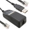 Gateways, Routers - 881-1171-ND - DigiKey