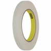 Tape -- 3M541412-ND - Image