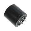Capacitors - Aluminum Electrolytic Capacitors - B43511E5477M80 - Acme Chip Technology Co., Limited
