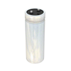 Aluminum Electrolytic Capacitors - HES162G450V5L-ND - DigiKey