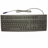 Keyboards -- CH908-ND - Image