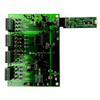 Evaluation and Demonstration Boards and Kits - MAX22192EVKIT#-ND - DigiKey