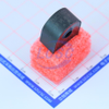 Inductors/Coils/Transformers >> Current Transformers -- ZMCT102 - Image