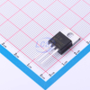 Diodes >> Schottky Barrier Diodes (SBD) -- MBR20100CT - Image