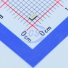Crystal Oscillator/Oscillator/Resonator >> Crystals -- SC-20S,32.768kHz,20PPM,9pF