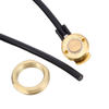 RF and Wireless - RF Accessories - MB8L - Acme Chip Technology Co., Limited