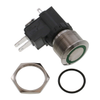 Pushbutton Switches - 450-AVH22MSSFE6241604-ND - DigiKey