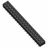 Headers, Receptacles, Female Sockets - HLE-119-02-F-DV-ND - DigiKey