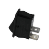 Switches - Rocker Switches - C1500ATAAA - Shenzhen Shengyu Electronics Technology Limited