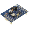 Evaluation and Demonstration Boards and Kits - ATA6628-EK-ND - DigiKey