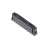 FFC, FPC (Flat Flexible) Connector Assemblies - 612-FC1-18-01-T-K-TR-ND - DigiKey