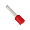 Terminal Block Wire Ferrules - 298-11992-ND - DigiKey