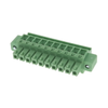 Headers, Plugs and Sockets - WM25859-ND - DigiKey